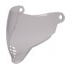 Icon Airflite SHIELD LIGHT SMOKE